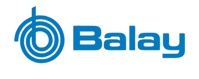 BALAY