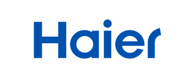 HAIER