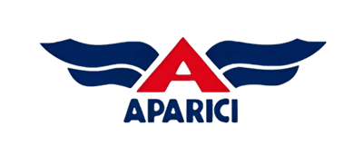 APARICI