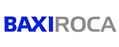 BAXIROCA