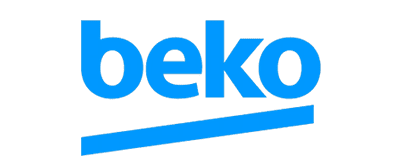 BEKO