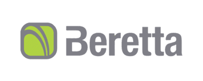 BERETTA