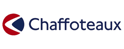 CHAFFOTEAUX