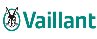 VAILLANT